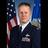 Air Force colonel sentenced for child porn