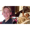 "He Died As A Direct Result of the HPV Vaccine" - Mother Of Dead Teenager Speaks Out