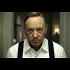 Hollywood and Pedophilia - Isn't it fair to demand that reporters and law enforcement do some serious investigating of sex crimes committed against child actors in Hollywood?