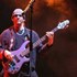 Lead Singer of The Scorpions claims to have attended "snuff" parties. Is this where the slaves end up when they are too old?