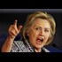 Clinton gets illegal FBI wire tap info during Presidential campaign.