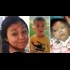Massachusetts DCF- Hundreds May Be Missing In Child Welfare System