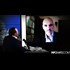Top Expert: Trump Behind Takedown Of Global Vatican Pedophile Network Leo Zagami joins Alex Jones live via Skype from Italy and gives breaking intelligence on the global pedophile network