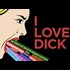 Amazon's 'I love Dick' celebrates graphic porn and child sexualization. NY Times raves it's video art.