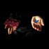 Ars Technica: An equation that debunks conspiracy theories
