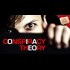 Short video about the use of the term "conspiracy theory" to discredit people. 