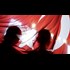 Turkish Coup Fallout: Chief of Staff Fingers Gulen As Plot Leader