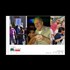 Las Vegas MK Ultra Shooting Suspect Connected to NASA, CIA, Antifa and David Paddock at NASA...Shooting Was CIA Distraction from Pizzagate