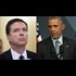 FBI's Comey: We Have Massive Evidence Against Barack Obama | The Underground Report