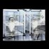 CIA Project "Pandora" Radio Remote Brain Manipulation. In their Pandora project a catalogue of different brain signals for specific actions, emotions and pathological states of mind were recorded.