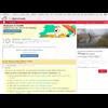 reddit admin moderator....Defends adult males' right to sex with children (no, really)...Does illegal drugs and while modding...Gives illegal moslems advice how to get welfare even if not entitled