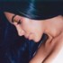 Kim Kardashian tweets about wanting to research human trafficking in the U.S. -- Amazing opportunity to flood her twitter with your best Pedogate memes!