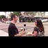 VIDEO: Americans Refuse to Purchase 10 oz Silver Bar Worth $160 for 10 Bucks 