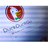 As trust in Google wanes, interest in privacy-focused search engine DuckDuckGo soars