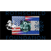 Council on foreign relations, Rothschild, Mars, Balfour declaration, Geoengineering, Freemasons, Pence, SAI