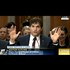 Actor Ashton Kutcher Testifies To The Senate On Modern Day Slavery and Human Trafficking