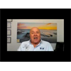 Video - Dr Charlie Ward Describes the Deployment of a Sting Operation to Trap Those Involved in Election Theft, he presents convincing evidence Donald Trump won the election ''by a landslide!"