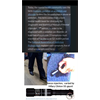 Hillary's Benzo Addiction has been memory holed | repost from v/conspiracy