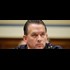 DC Police Debunk Human Trafficking Theory Behind Missing Girls In DC