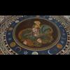 ISLAM (How the VATICAN created it)