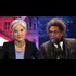 Cornel West: Why I Endorse Green Party's Jill Stein Over "Neoliberal Disaster" Hillary Clinton