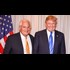 Andrew Bacevich: Trump's "Israel First" Policy Will Likely Lead to More Violence in Region