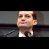 Bad news? Trumps Labor nominee oversaw "sweetheart plea deal" in billionaire's underage sex case