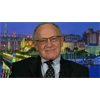 Robert Mueller 'put his elbow on the scale,' says Alan Dershowitz: 'Much worse' than what Comey did - FOX NEWS