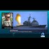 Russians have "far superior" military technologies than Americans: Scott Bennett