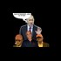 Trump Is A %100 Owned Pedo Run By Bi Bi Netanyahu - No WW3 - Relax