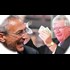 Elites Use MSM to Throw Pizza Podesta Under the Bus on Live TV