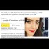 David Seaman: Pizzagate Journalists Being Attacked by David Brock & ThinkProgress