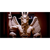 "The Satanic Temple filed a lawsuit on Thursday against Warner Bros. and Netflix, alleging copyright violation of its goat-headed statue, which it says appears in the new 'Sabrina' series."