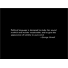 Collateral Murder Short Version (from The WikiLeaks Channel)