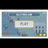 Hillary Clinton funny flash videogame