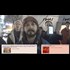 "Pizzagate is real!" - /pol/ meets shia labeouf's camera in NY - Youtube video
