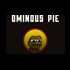 Ominous Pie - Docuseries Trailer