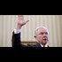 Alex Jones Special Broadcast: pedophiles-panic-as-jeff-sessions-sworn-in-as-attorney-general
