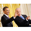 How many are aware of the critical role the Obama administration - incl Lyin' Joe Biden - played in astronomically expanding the Chinese student presence on our nation's campuses? TREASONOUS plan?
