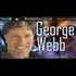 George Webb On Disappearance Of Former Clinton Foundation CEO Eric Braverman, Pizzagate & More.