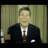The exposed and defunct REX 84 is the only factual ground for the endless FEMA camps / Martial Law hype.