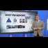 Gizmodo New Hit Piece on Ben Swann & PizzzaGate