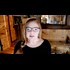 Youtube pedophilia out in the open, yet pizzagate vids are being censored?