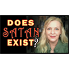 Does Satan Exist? - Insightful, logical discussion - Amazing Polly