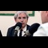 RNC & DNC Both Distance themselves from Right-Wing Hitman David Brock as his Saudi Ship Sets Sail