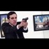 Dissecting the Staged Assassination of the Russian Ambassador