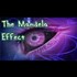 The Mandela Effect Has Finally Been Explained By Snopes.Com / We Can All Relax Now!!!