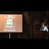 Jay Parker is one of the most important figures we have today in the realm of Satanic Pedophile Rings as he was a victim from his birth.