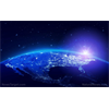Mike Adams: I've decided to go public, Earth is being terraformed and prepared for a "post-human era." At the same time, humanity is being mass-poisoned, indoctrinated and driven to cultural suicide.