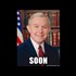 Alan Nowhere calls FBI regarding possible Podesta torture video, gets hung up on 3 times